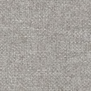 Unit Light Grey  + 10.00€ 